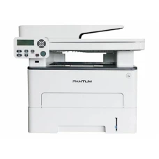 МФУ Pantum M7108DN/RU