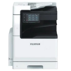 МФУ Fujifilm Apeos C3060CPS