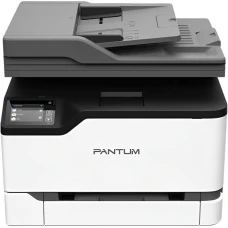 МФУ Pantum CM2200FDW