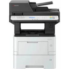 МФУ Kyocera Ecosys MA4500x (110C133NL0)