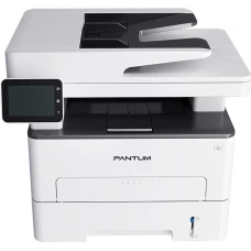 МФУ Pantum M7310DW