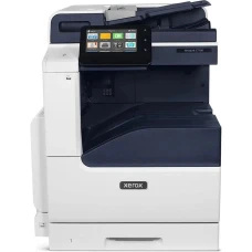 МФУ Xerox Versalink базовый модуль (C7101V_D)