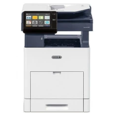 МФУ Xerox VersaLink B605S (B605V_S)
