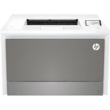 МФУ HP Color LaserJet Pro 4203dw (5HH48A)