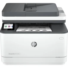 МФУ HP LaserJet Pro 3103fdw (3G632A)