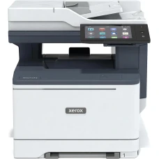 МФУ Xerox Versalink C415 белый (C415V_DN)