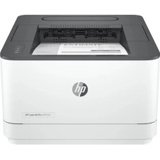 МФУ HP LaserJet Pro 3003dn (3G653A)