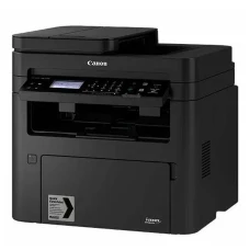 МФУ Canon i-Sensys MF264dw II (5938C017)