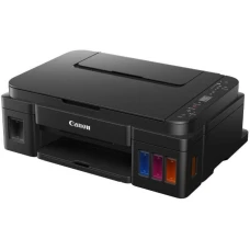 МФУ Canon Pixma G2410 (2313C009)