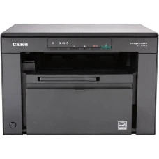 МФУ Canon ImageClass MF3010 (5252B011)