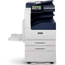 МФУ Xerox VersaLink C7130 (C7130V_DN)