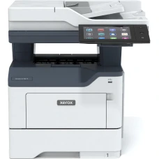 МФУ Xerox VersaLink B415DN (B415V_DN)