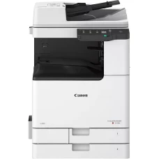 МФУ Canon imageRUNNER C3326i MFP BL (5965C005)