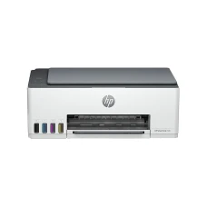 МФУ HP Smart Tank 580 (1F3Y2A)