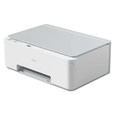 МФУ Deli D511W-EA1