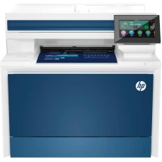 МФУ HP Color LaserJet Pro 4303FDW (5HH67A)
