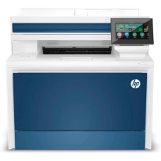 МФУ HP Color LaserJet Pro 4303DW (5HH65A#B19)