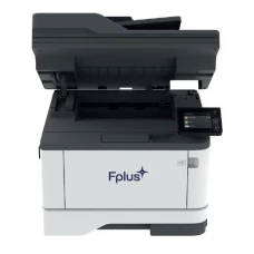 МФУ Fplus MB401ADFN