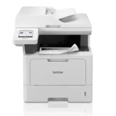 МФУ Brother MFC-L5710DW (MFCL5710DWRE1)