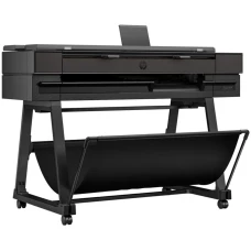 МФУ HP Desigjet Plotter T850 (2Y9H2A)