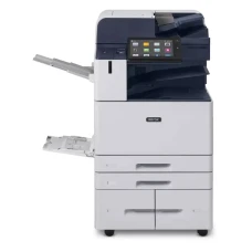 МФУ Xerox AltaLink C8155 (C8155_T)