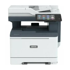 МФУ Xerox C415_DN
