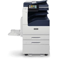 МФУ Xerox VersaLink B7135V_S черный/белый