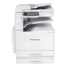 МФУ Pantum CM270ADN