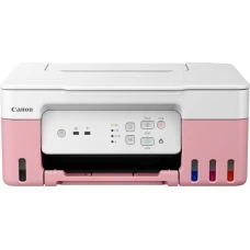 МФУ Canon G3430 Pink (5989С024)