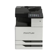 МФУ Pantum M9708DN