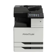 МФУ Pantum CM9108DN