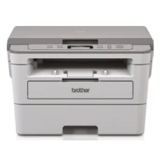 МФУ Brother DCP-B7500D (DCPB7500DYJ1)