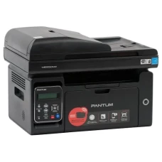 МФУ Pantum M6550NW