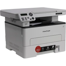 МФУ Pantum M6700D