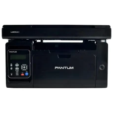 МФУ Pantum M6500