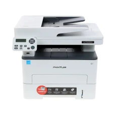 МФУ Pantum M7100DN