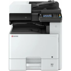 МФУ Kyocera Color M8130cidn (1102P33NL0)