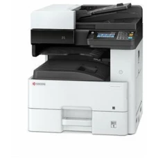 МФУ Kyocera Mita Ecosys M4125idn (1102P23NL0)