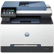 МФУ HP Color LaserJet Pro MFP 3303fdw (499M8A#B19)