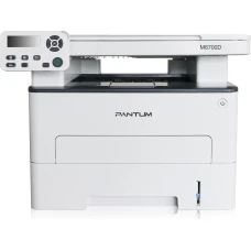 МФУ Pantum M6700D