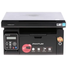 МФУ Pantum M6500W