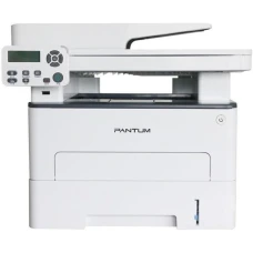 МФУ Pantum M7100DW