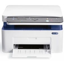 МФУ Xerox WorkCentre 3025V_BI