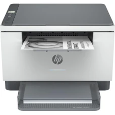 МФУ HP LaserJet M236dw (9YF95A)