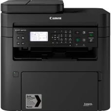МФУ Canon i-Sensys MF264dw (2925C016)