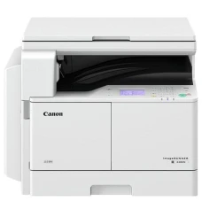 МФУ Canon imageRUNNER 2206N (3029C003)