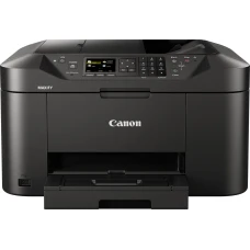 МФУ Canon Maxify MB2140 (0959C007)