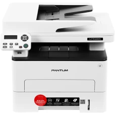 МФУ Pantum M7102DN