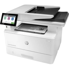 МФУ HP LaserJet Ent MFP M430f (3PZ55A)
