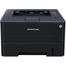 Принтер Pantum P3020D